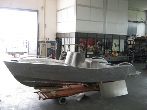 AKES 19
