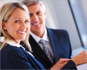 Online Small Business IT Support Services