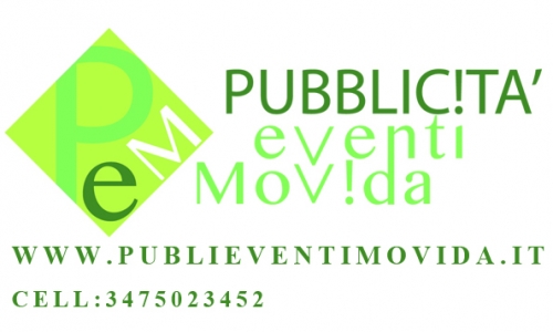 Agenzia Pubblicità Spettacolo Eventi