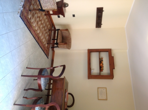 Studio psicologico