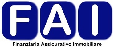 Logo FAI Immobiliare