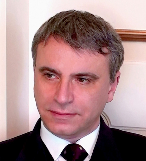 Il Notaio