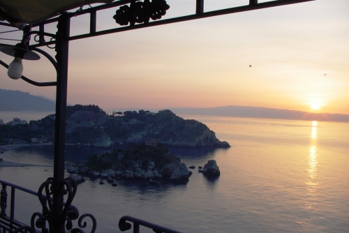 Messina