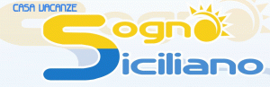 affittacamere in Sicilia