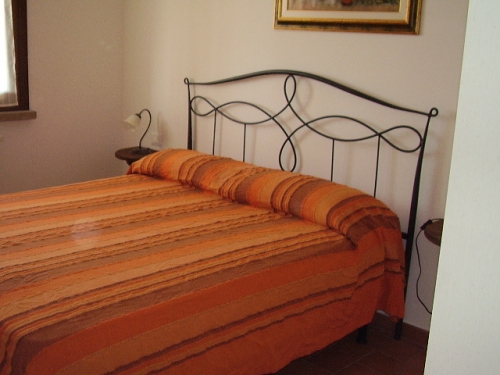 le camere