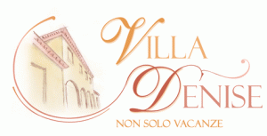 casa vacanze in Toscana