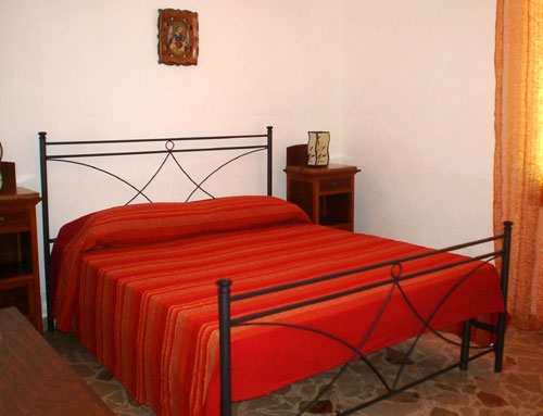 Bed & Breakfast San Vito Lo Capo
