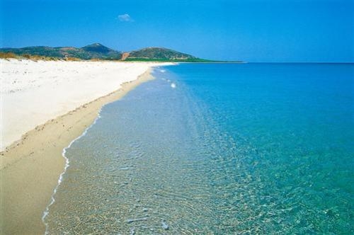 vacanze sardegna