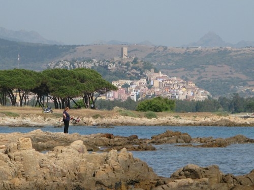 casa vacanze sardegna