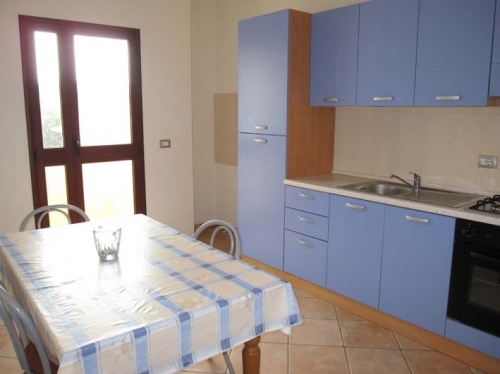 affitti sardegna