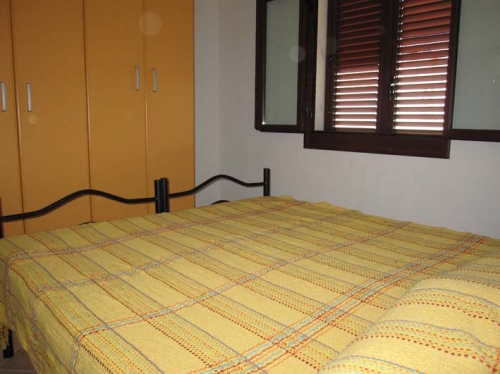 dormire sardegna