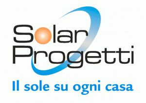 Impianti Fotovoltaici Roma