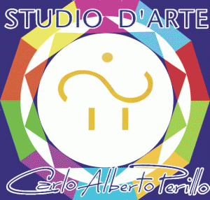 studio d'arte