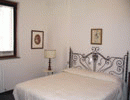 bed and breakfast  alba adriatica