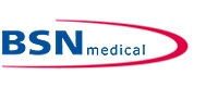 Distributore Nazionale prodotti BSN Medical , azienda leader mondiale di prodotti per flebologia, bendaggi funzionali, presidi ortopedici e medicazioni semlici ed avanzate