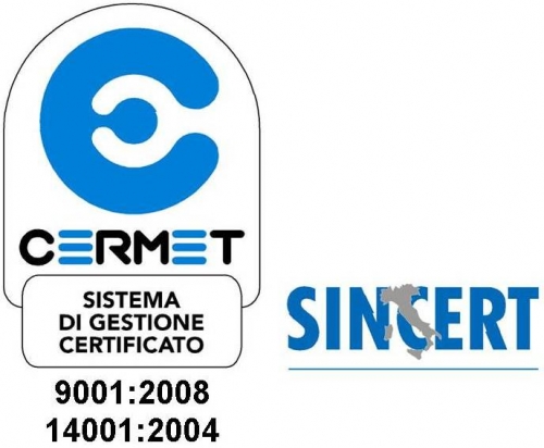 Imprese edili Ancona