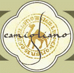 Vinicola brunello di montalcino