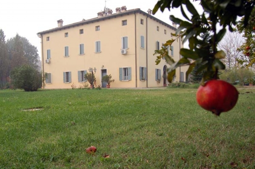 giardino
