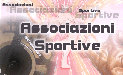 Software per la gestione di palestre