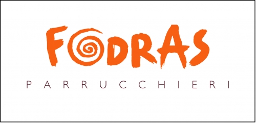 Il marchio Fodras è il nostro primo brand nei nostri Saloni