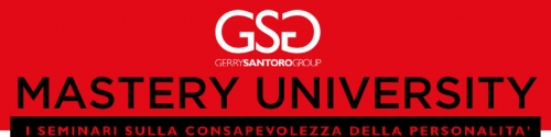 Il nostro corso di Formazione sulla crescita e sullo sviluppo personale